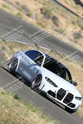 media/Oct-07-2023-Extreme Speed (Sat) [[96db232155]]/3-Purple/session 1 turn 12/